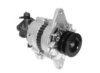 HINO 270501150 Alternator